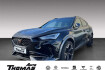 Cupra Formentor  vz 2.0 dsg tsi panorama  beats ahk