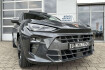 Cupra Terramar VZ vz 2.0 tsi dsg 4drive leder ahk 5j gar