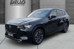 Mazda CX-60 Homura Cx 60 homura 3.3 ahk navi pdc+kamera bose carplay hud ah