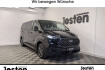 Ford Tourneo Custom Titanium Tourneo custom bus 320 l2 titanium 9 sitze led acc navi