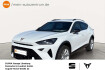Cupra Formentor  1.5 etsi