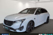 Peugeot 308 GT sw bluehdi 130 eat8 gt