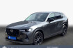 Mazda CX-60 Homura Cx 60 awd phev aut. homura