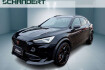 Cupra Formentor  2.5 tsi vz5 4drive dsg matrix navi klimaauto