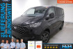 Ford Tourneo Custom Titanium Tourneo custom 2.0 l1 titanium ahk+acc+8sitze