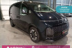 Hyundai Staria Signature 2.2 crdi 4wd|7sitzer|navi|sitzbeluftung
