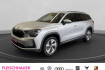 Skoda Kodiaq Selection 2.0 tsi 4×4 selection navi ahk carplay tel. vorb.