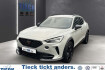 Cupra Formentor Century Bronze Matt Edition 2.5 tsi vz5 edition 403/999 4drive matrix acc