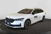 Skoda Superb Sport combi 1.5 tsi iv sportl. 19 » 8 fach  ahk