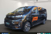 Peugeot Traveller Active l3 2.0 bluehdi 180 eat8 active