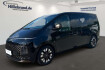 Hyundai Staria Signature signature 2wd 2.2 crdi eu6d 7 sitzer navi leder di
