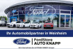 Ford Tourneo Custom Titanium Tourneo custom titanium 320 l1 aut./led/acc/cam/