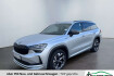 Skoda Kodiaq Sport sportline 2.0 tdi dsg matrix led navi