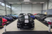 Ford Mustang Fastback GT Mustang 5.0 gt fastback/keyless/spurhalte/*355?