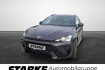 Cupra Leon VZ leon  leon sportstourer vz 1.5 tsi e hybrid dsg