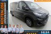 Ford Tourneo Custom Titanium Tourneo custom 2.0 aut. 4×4 l2 titanium (led)