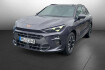 Cupra Terramar VZ vz e hybrid 1.5 *navi*rfk*acc*uvm