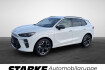 Cupra Terramar  vz 1.5 e hybrid dsg