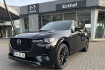 Mazda CX-60 Takumi Cx 60 2.5l e skyactiv phev 327ps
