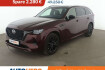 Mazda CX-80 HOMURA Plus Cx 80 2.5 e skyactiv plug in hybrid homura plus awd aut
