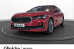 Skoda Superb L&K combi 1.5 tsi l&k i comfort pur i verfugb