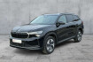 Skoda Kodiaq Selection 2.0 tsi 4×4 dsg selection matrix+ahk+pano