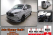 Ford Tourneo Custom Sport Tourneo custom bus 320l1 tourneo sport auto./ahk