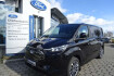 Ford Tourneo Custom Titanium Tourneo custom 340 l1 titanium x rwd 218ps +panorama+el. turen