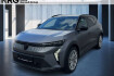 Renault Scénic E-Tech  Scenic 100% ele esprit alpine 220 long range