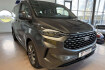 Ford Tourneo Custom Titanium X Tourneo custom l1 titanium9 sitze acc tw lhz