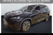 Skoda Kodiaq Sport 2.0 tdi dsg 4×4 sportline &rsquo;20 pano 7sitzer