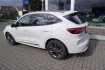 Ford Kuga  hybrid sound edition