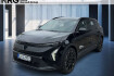 Renault Scénic E-Tech  Scenic 100% ele esprit alpine 220 long range