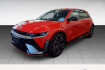 Hyundai Ioniq 5  n performance ev 609ps 4wd