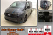 Ford Tourneo Custom Sport Tourneo custom bus 320l1 tourneo sport 4×4 auto.