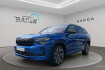 Skoda Kodiaq Sport sportline 2.0 tdi 4×4 matrix navi pano 2.0 tdi …
