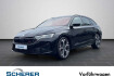 Skoda Octavia RS combi rs 2 0 tsi dsg nav pano dcc 360 ka