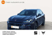Cupra Terramar VZ 1.5 e hybrid vz leder ahk head up matrix sennheise
