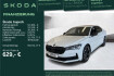 Skoda Superb Sport sportline 2.0 tdi 4×4 ahk standhz hud dcc