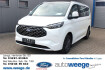 Ford Tourneo Custom Titanium Tourneo custom plug in hybrid 340 l1 titanium