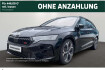 Skoda Octavia RS combi rs dsg ahk pano standhz. canton