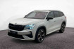 Skoda Kodiaq RS rs 4×4 ahk*stdhz*pano*hud*canton*dcc