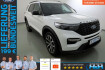Ford Explorer ST-Line 3.0 plug in hybrid 4×4 st line iacc+ahk