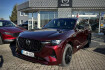 Mazda CX-80 Homura Cx 80 5wgn 2.5l e skyactiv phev 327ps 8at awd homura plu