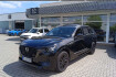 Mazda CX-80 HOMURA Plus Cx 80 automatik allrad homura plus+anhangerkupplung