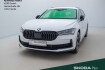 Skoda Superb Sport combi 2.0 tdi sportline 4×4*dsg*ahk*360 *