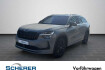 Skoda Kodiaq Sport sportline 7 gang dsg 4×4