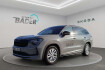 Skoda Kodiaq Sport sportline 2.0 tdi 4×4 matrix navi pano headup