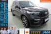 Ford Explorer ST-Line 3.0 plug in hybrid 4×4 st line iacc+ahk