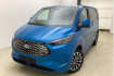 Ford Tourneo Custom  Tourneo custom l1 titanium x ahk  e. turen